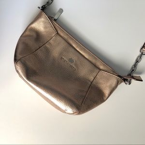 Vince Camino Kelby Crossbody Bag